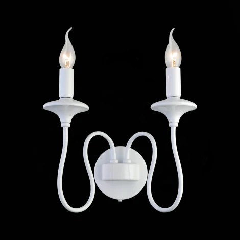Бра ST Luce Nevve SL1109.501.02