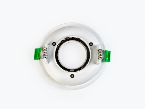 Встраиваемый точечный светильник LEDS POWER SPOT 009704 (220V)