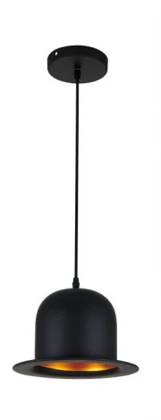 Подвесной светильник Odeon Light Cupi 3357/1