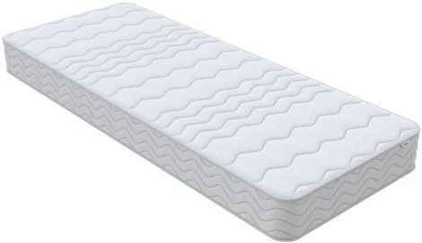 PROxSON Матрас Orto Joga Hatha (Multiwave) 80x200