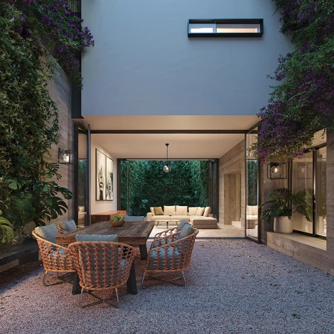 Настенный светильник Feron Прованс PL711 48385 60W E27 черный (220V, IP44)