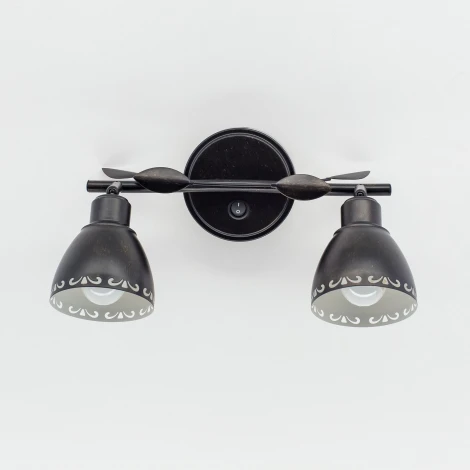 Спот Citilux Робуста CL509522