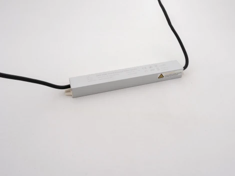 Блок питания 30Вт 24В LEDS POWER 005614