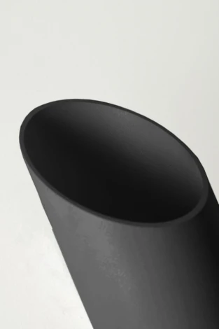 Настенный светильник Lampex Werona 592/K CZA