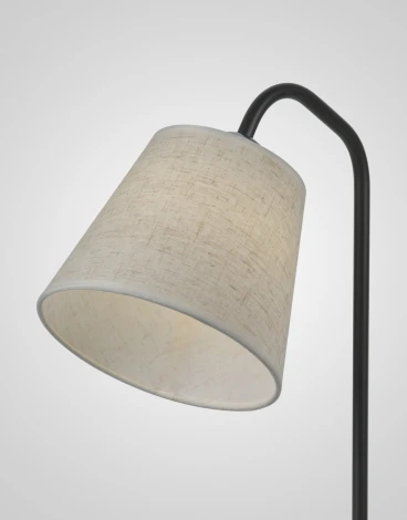 Настольная лампа Мелодия Света TL2N 000059614