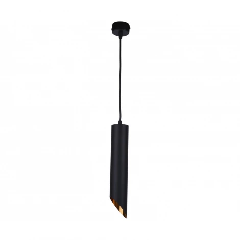 Подвесной светильник Kink Light Стик 2101,19
