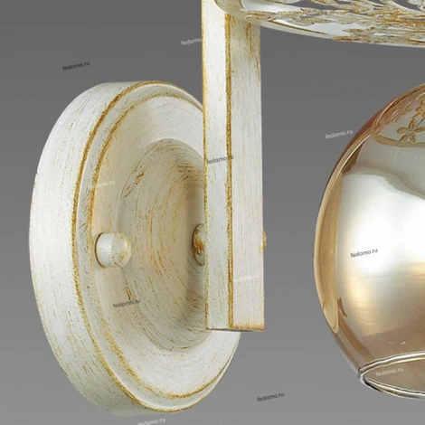 Бра Lumion Lunett 3234/1W