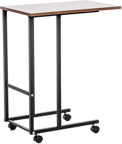 Стол подкатной Уно 2500000128813 Leset