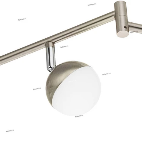Спот Globo Nempa 56201-6