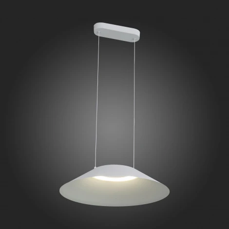 Подвесной светильник ST Luce Pitto SL427.513.01