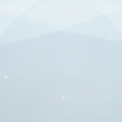 Потолочный светильник RGB круглый Citilux Астрон CL733330G (LED, 220V, пульт управления, круглые)