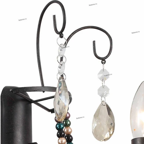 Бра ST Luce Collana SL152.401.01