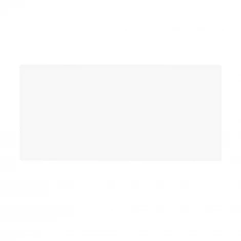 Потолочная люстра на штанге Freya Sonnet FR5271PL-03B шарики