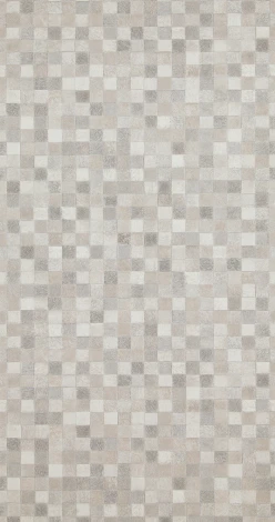 Рулонные обои Curious 17970