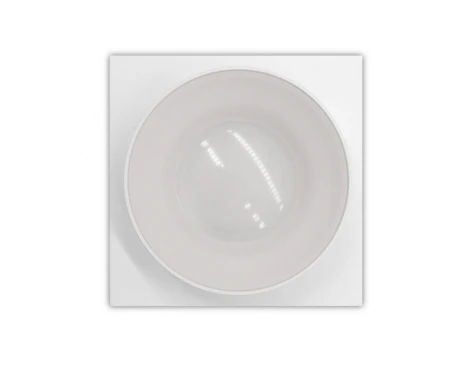 Встраиваемый точечный светильник Ambrella TN TN314 (220V, круглые)