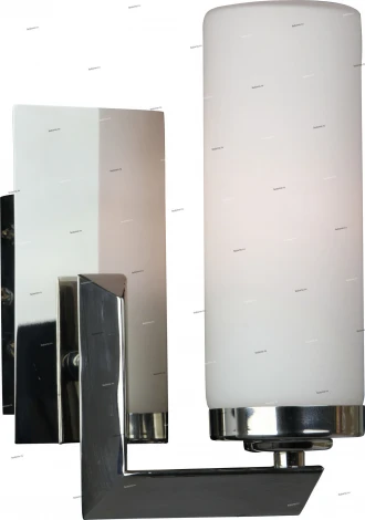 Adelluce 3301370 3301370/1WL