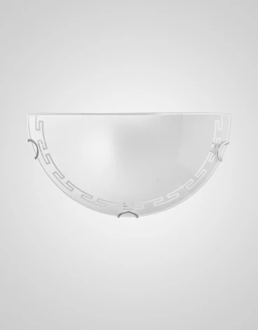 Настенный светильник Мелодия Света WA1N 000059694