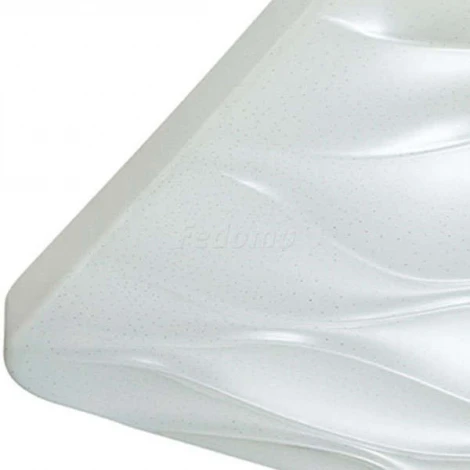 Настенно-потолочный светильник Sonex Ricon 2091/CL