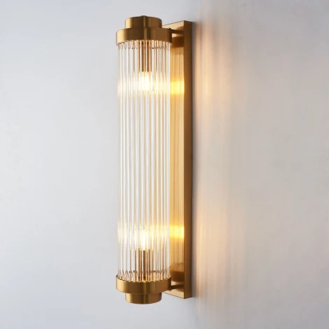 Бра Cloyd Kizy 20142 (220V)