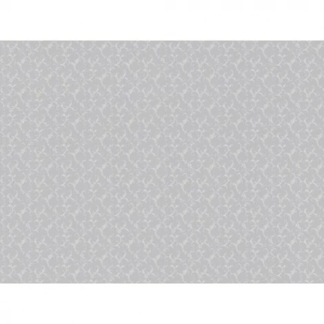 Обои виниловые Emiliana Parati Fortezza 97020 10,05 x 1,06 м