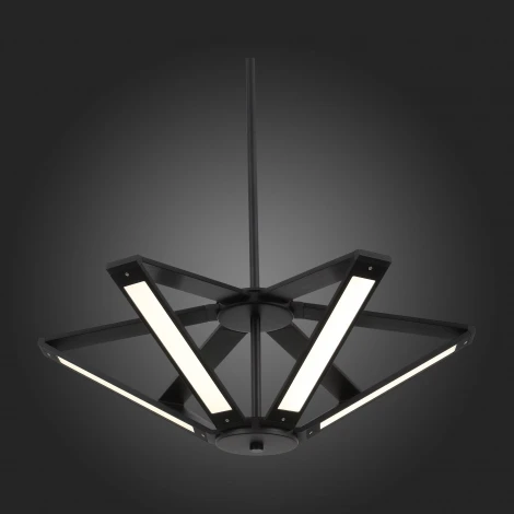 Подвесной светильник ST Luce Pialeto SL843.402.06