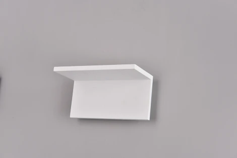 Настенный светильник DesignLed SKY GW-6817-12-WH-WW