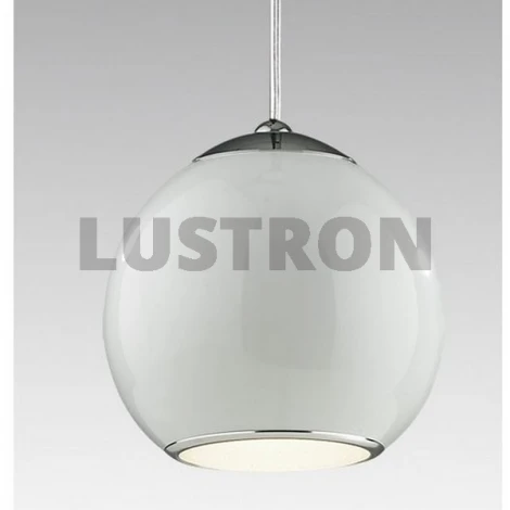 Подвесной светильник ST Luce Nano SL873.503.01