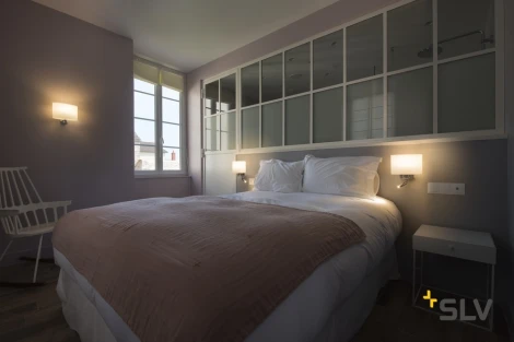 Бра Slv KENKUA SPOT 1002855