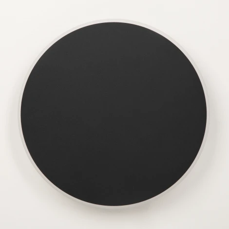 Настенный светильник Freya Touchstone FR6002WL-L20B