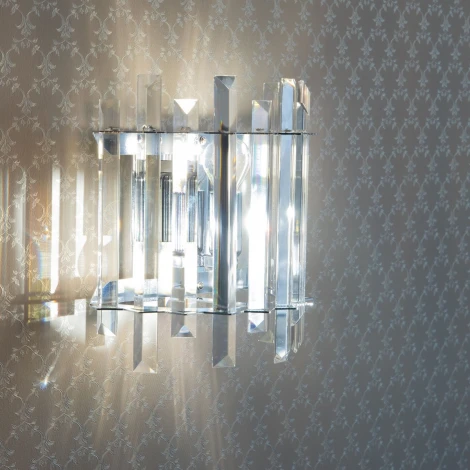 Бра Citilux Ингвар CL334321 (220V)