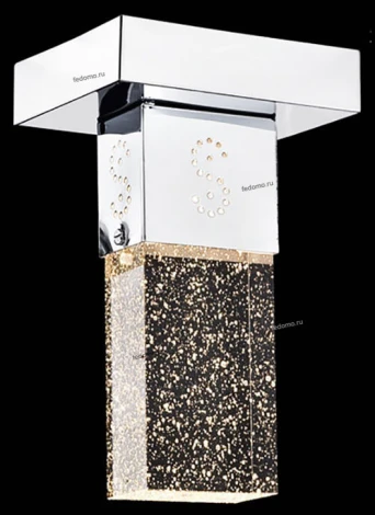 Ozcan Кеопс 6119-1 LED