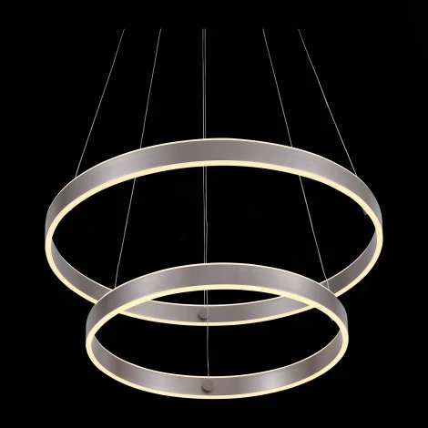 Подвесной светильник ST Luce Icrisia SL407.303.02