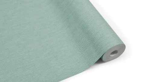 Обои виниловые Marburg Atelier 31450 10,05 x 1,06 м