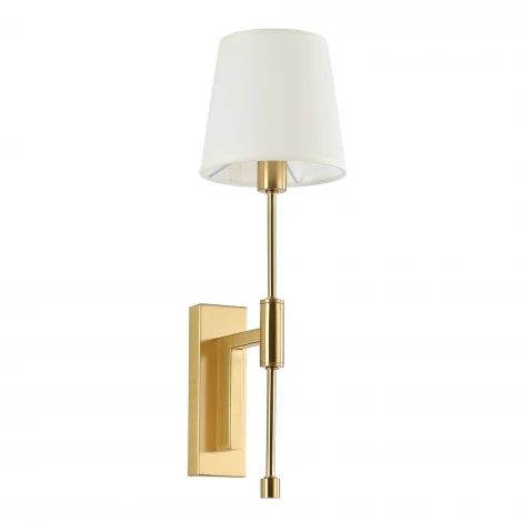 Бра Zortes Vikki ZRS.19004.1