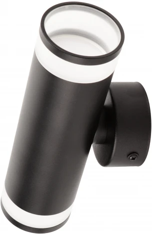 Настенный светильник Ritter Arton 59958 6