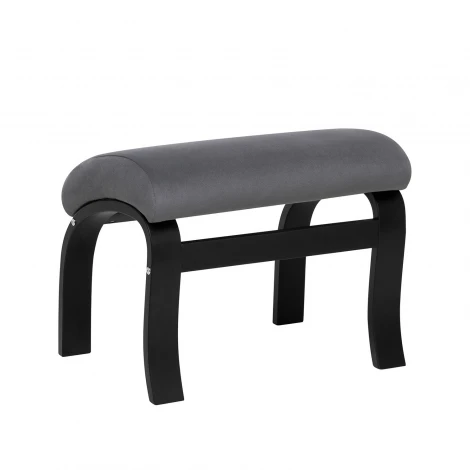 Пуф Универсальный Leset 4687206817586