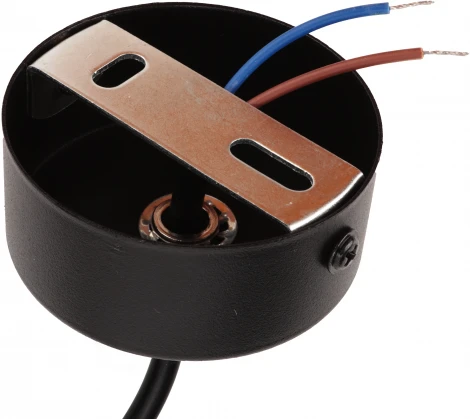 Подвесной светильник Ritter Arton 59985 2