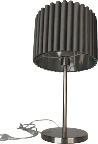 Настольная лампа Brizzi Vigo BR00337