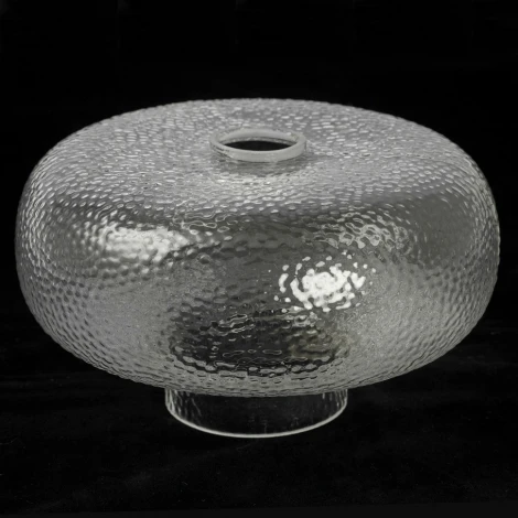 Подвесной светильник Lussole Laredo LSP-8842 (220V, на проводе, круглые, IP21)