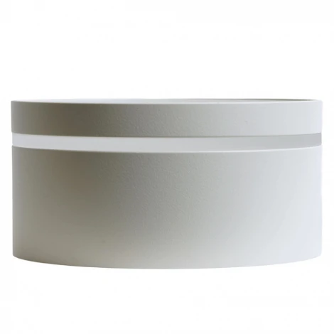 Накладной светильник потолочный Feron HL457 51348