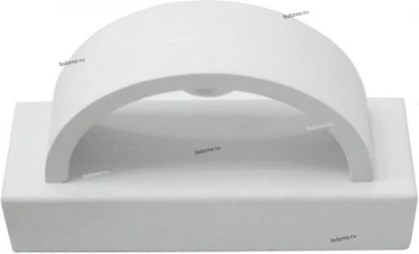 Snowlight 2203327 2203327/1W