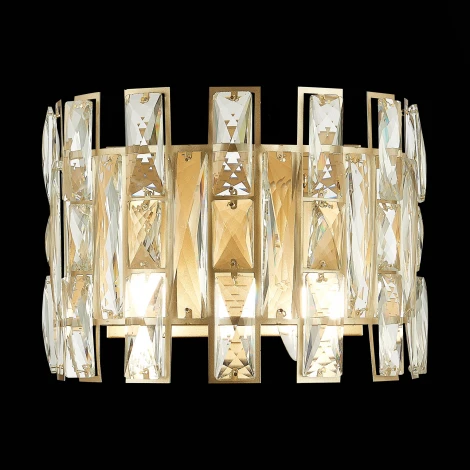 Бра ST Luce Anzio SL1626.201.02