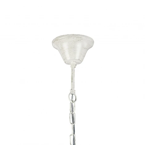 Подвесной светильник Favourite Rabat 1578-5PC