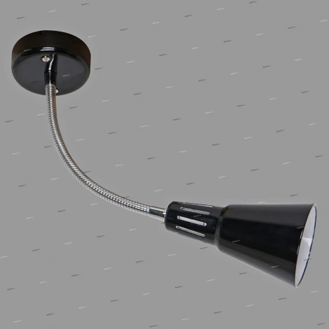 Бра Odeon Light Mosko 3385/1W