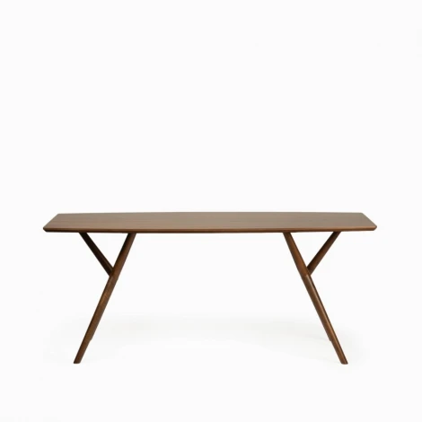 Обеденный стол Comfort Zone 180х90 COSMO арт.TMH 2093T-6