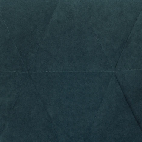 Компьютерное кресло игровое Tetchair SELFI (Велюр/Малахит) 21270