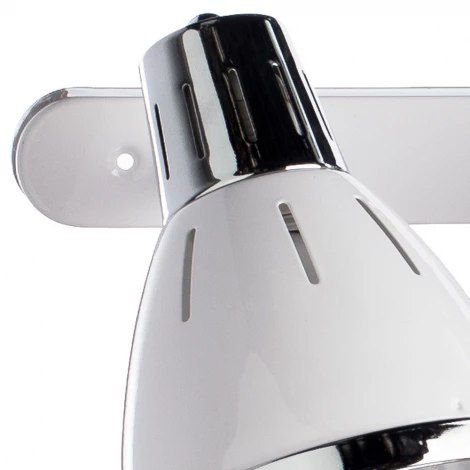 Спот Arte Lamp Marted A2215PL-4WH