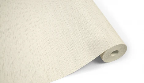 Обои виниловые Marburg Atelier 31439 10,05 x 1,06 м