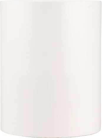 Накладной светильник Ritter Arton 59978 4