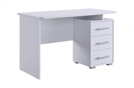 Стол компьютерный Лайт К3 Mebelson СК3Лайт.1477